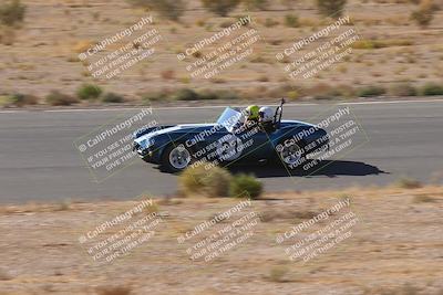 media/Oct-25-2025-West Coast Racing (Sat) [[9fdcbcd09c]]/Novice group/Turn 4/